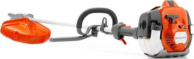 Husqvarna® 525RJX Brush Cutter-0