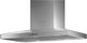 Fisher & Paykel 4 Piece Kitchen Package-5