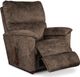 La-Z-Boy® Brooks Ash Manual Rocking Recliner-1
