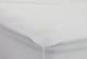 Azure Rest & Renew Basic Essentials Twin Mattress Protector-1