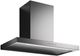 Falmec Plane NRS 48" Stainless Steel Island Range Hood-1