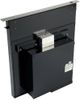 Broan® 27000 Series Eclipse™ 30" Stainless Steel Downdraft Internal Blower-0