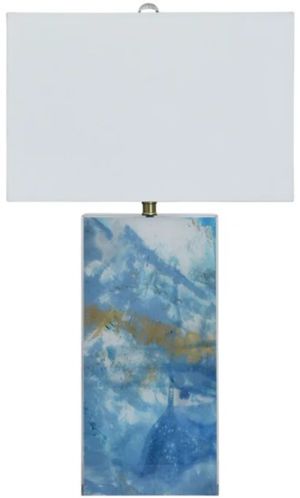Click to view more images of the product.