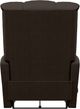 La-Z-Boy® Casey Sable Wall Recliner-3