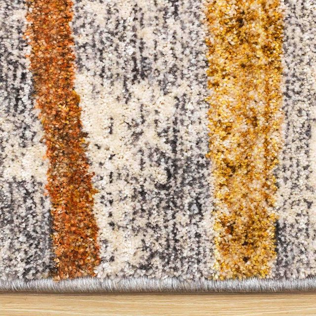 Kalora Interiors Muse 5'x8' Style 2 Area Rug-2