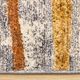 Kalora Interiors Muse 5'x8' Style 2 Area Rug-2