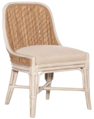 Click to view more images of the product.