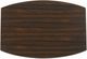 Century® Customizable Chin Hua Yantai Sable End Table-2