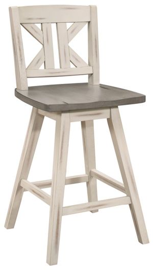 Click to view more images of the product.