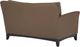 Palliser® Furniture Customizable India Loveseat-3