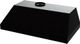Vent-A-Hood® 41" Black Carbide Insert Range Hood-3