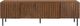 Moe's Home Collection Lincoln Brown Media Cabinet-2