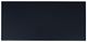 Jofran Inc. Craftsman Craftsman Navy 32'' Accent Chest-4