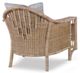 Century® Thomas O'Brien Antibes Chair-1