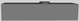 Vent-A-Hood® 42" Gunsmoke Retro Style Under Cabinet Range Hood-4