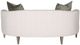 Vanguard® Furniture Perspective Belle Loveseat-2