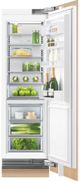Fisher & Paykel 12.4 Cu. Ft. Panel Ready Column Refrigerator-2