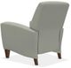 La-Z-Boy® Scarlett Tranquil High Leg Reclining Chair-3