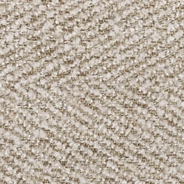 Benchcraft® Ballyton Sand Oversized Accent Ottoman-3