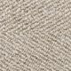 Benchcraft® Ballyton Sand Oversized Accent Ottoman-3