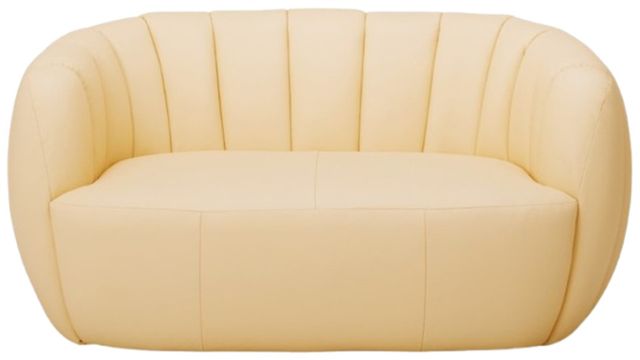 Palliser® Furniture Customizable Jules Loveseat-1