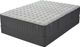 Scott Living™ Roseville Hybrid Extra Firm Tight Top Twin Mattress-3