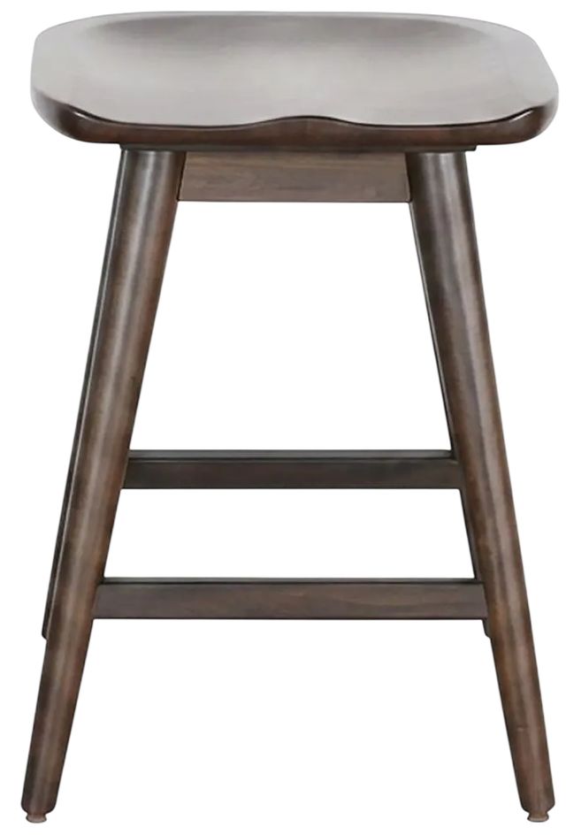Sunny Designs™ Americana Coffee Bean Counter Stool-2