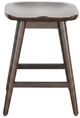 Sunny Designs™ Americana Coffee Bean Counter Stool-2