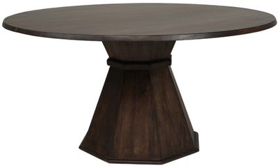 Parker House Portico Dining Table Parker House Portico Dining Table
