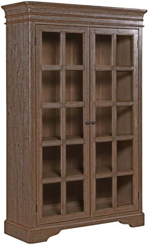 Click to view more images of the product.