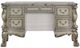 ACME Furniture Dresden Vintage Bone White Vanity Desk-2