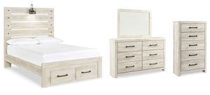 Click to view more images of the product.