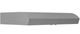 Broan-NuTone® MTR1 Series 30" Stainless Steel Under Cabinet Range Hood-1