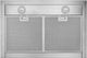 Broan® BWP1 Series 24" Stainless Steel Wall Mounted Range Hood-2
