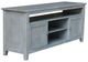 John Thomas Furniture® Destinations Sturbridge Heather Gray TV Stand-0