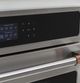 Café™ 30" Stainless Steel Steam Oven-4