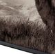 Crestview Collection Bison Life Wall Art-1