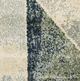Oriental Weavers™ Branson 5'x7' Style 11 Area Rug-4
