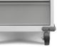 Gladiator® Premier Gray Slate Modular Geardrawer Cabinet-1