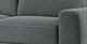 VIG Furniture Divani Casa Fonda Grey Sofa-1
