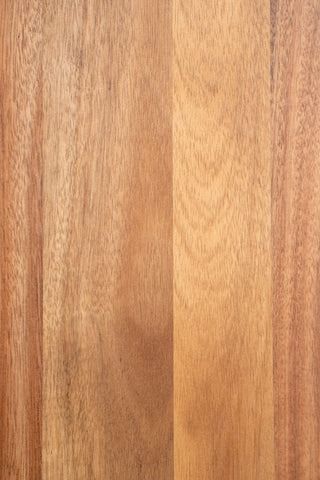 Blackstone® 12" Wood Pizza Peel -3