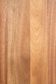 Blackstone® 12" Wood Pizza Peel -3