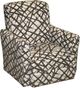 Best Craft Furniture Customizable 790 Accent Chair-0