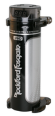 Rockford Fosgate® 1 Farad Digital Capacitor-0