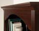 Sauder® Select Cherry 5-Shelves Bookcase-3