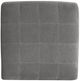 Signature Design by Ashley® Marleton Gray Oversized Accent Ottoman-2