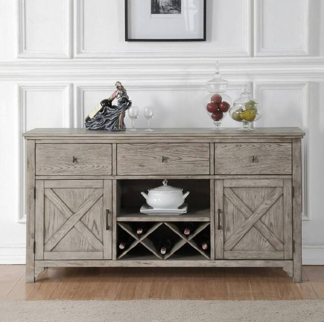 ACME Furniture Rocky Gray Oak Server-3