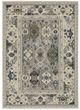 Oriental Weavers™ Hastings 5'x8' Style 8 Area Rug-0