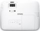 Epson® Home Cinema 1450 1080p 3LCD Projector-2