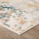 Dalyn™ Rug Company Karma Multi 5'x7' Rug-4